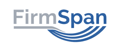 FirmSpan